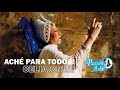ACHÉ PARA TODOS - Celia Cruz ~ Willie Colón
