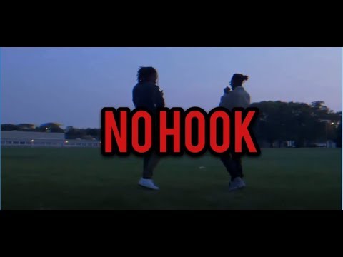 No Hook - Towan x Mick Cold [Official Video]