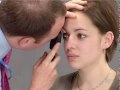 HEINE Direct Ophthalmoscopy — How to perform Ophthalmoscopy