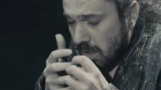 Halil Sezai ft Ahmet Selçuk İlkan Unutmak İstiyorum   Ahmet Selçuk İlkan   Unutulmayan Şarkılar