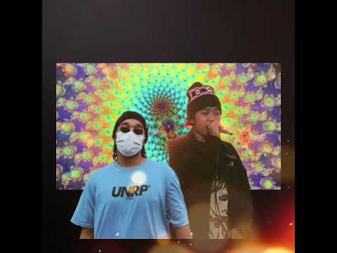 CINEMA - Exist & KROM