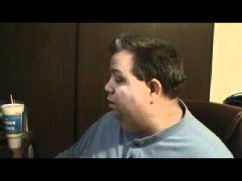 Review of Hauptwerk Virtual Pipe Organ