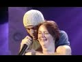 Enrique Iglesias - Hero (Live)