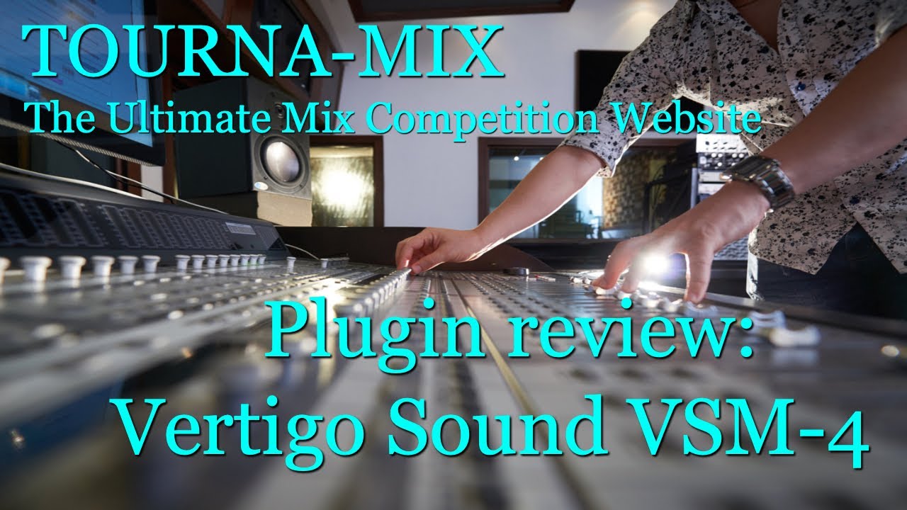 Video 3e5adb7a-f4a1-407d-8dd8-0c7aca60fbbd