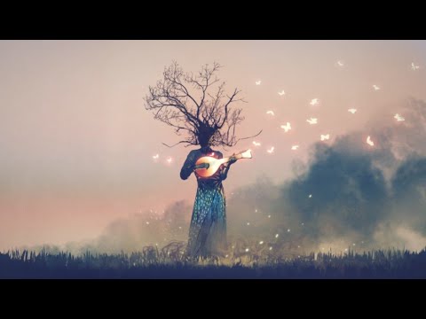 San Miguel - Bedouin - El Mundo - Zazou - Felix Raphael《 WITH HOPE 》 Organic House