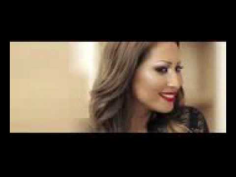 Florin Salam si Livia Pop - Fuge timpul ca nebunu