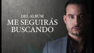 German Montero - Un Beso (Lyrics)