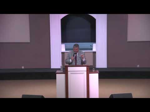 2023-09-13 Wednesday PM