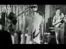 The High Numbers - Gotta dance to keep from cryin' 1964