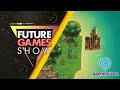Survivalists Gamescom Trailer - Future Games Show Gamescom