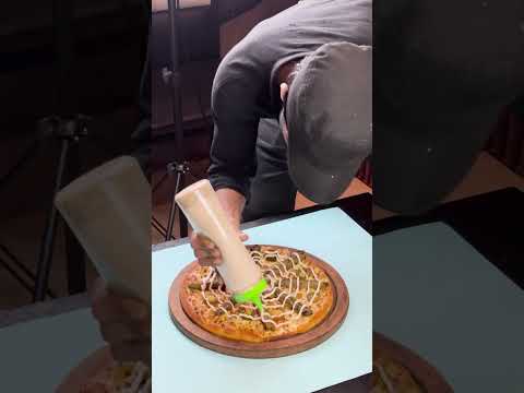 BTS Reel 6 - Behind the Scenes - Ahsan Art