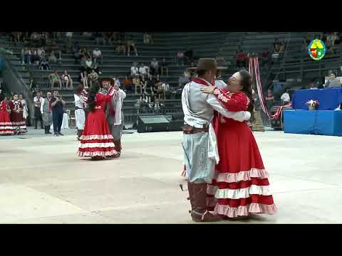 ENART 2024 - PTG Bocal de Prata 23ªRT [FINAL ENART]