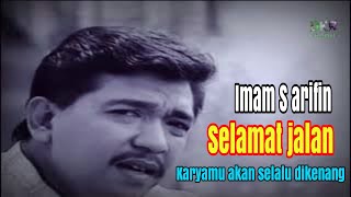 Download lagu IMAM S ARIFIN IN MEMORIES. FATE IS NOT AS BEAUTIFUL AS THE SONG AND VOICE mp3 Download lagu IMAM S ARIFIN IN MEMORIES. FATE IS NOT AS BEAUTIFUL AS THE SONG AND VOICE mp3