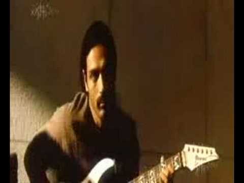 Yeh Tumhari Meri Baatein Lyrics Video Rock On yeh tumhari meri baatein lyrics video