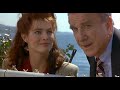 Spy Hard 1996 The Opening Scene 1080p