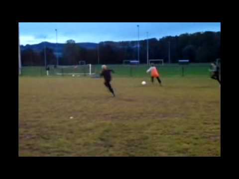 roodgroenvijlen co e1 herfsttraining 20.10.2010 dl2.mov