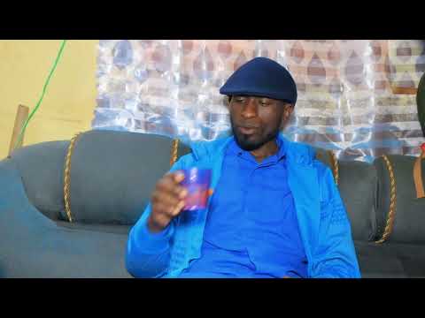 bakumbe emegongo by Edward Mokua Osano