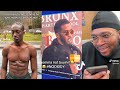 FUNNIEST BLACK TIKTOK COMPILATION 😂 PT.14 (Try Not To Laugh!)