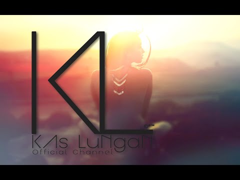 Memorecks - Trouble feat. Jenna Pemkowski _Chillstep New Version  HD