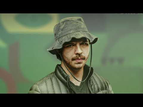 DJ TOPO - Várias Queixas (Funk Remix) feat. Gilsons