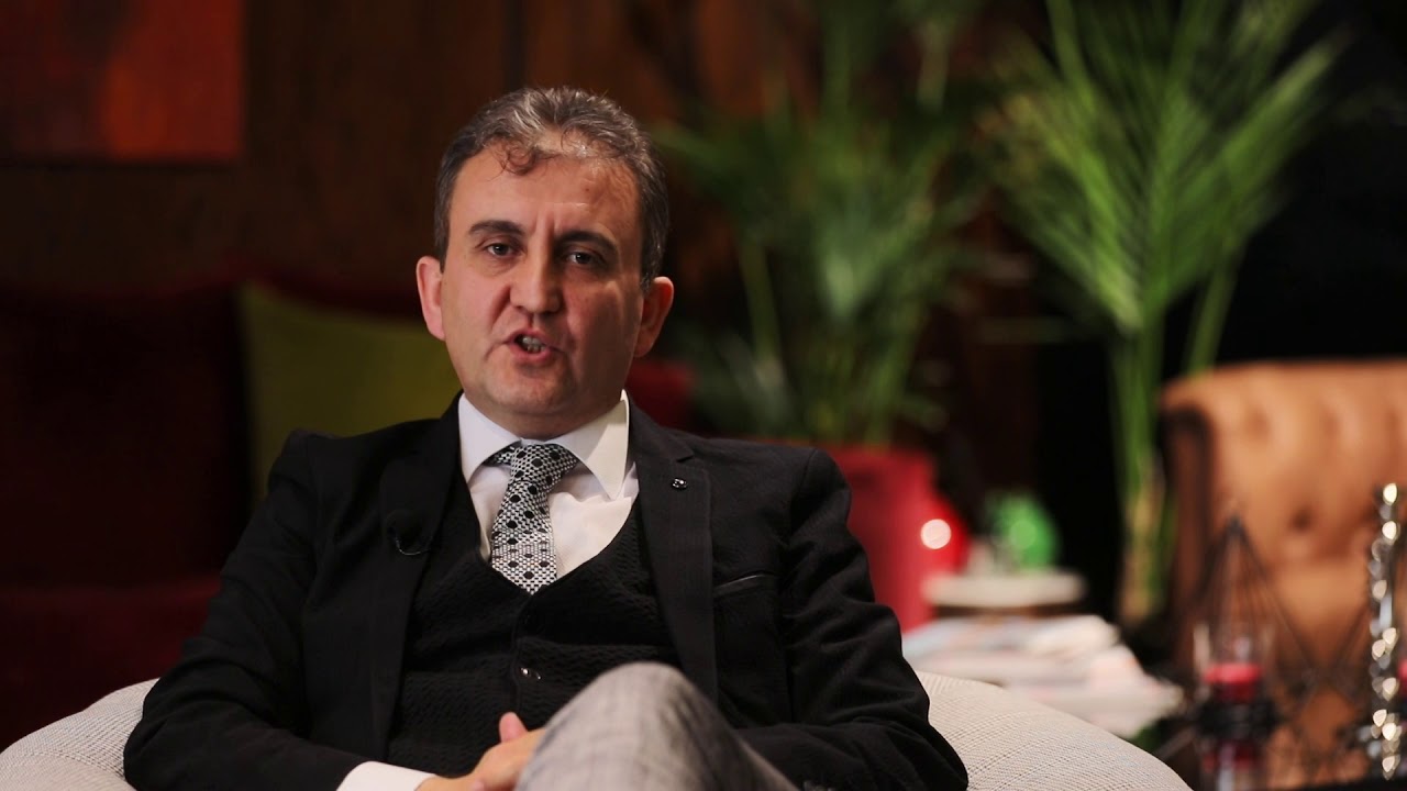 Bademcikler hangi durumlarda alınmalıdır?