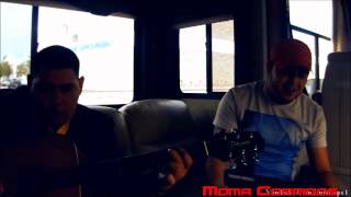 Gerardo Ortiz - Soy Don Chalo