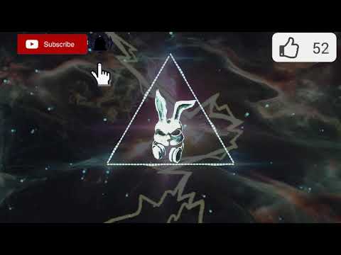 DJ Jhames   Mega House 2020