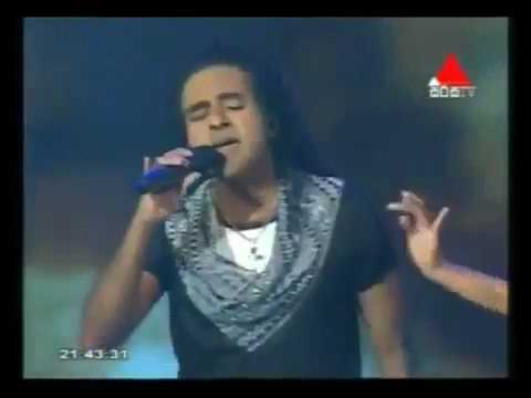 muthu pinna   nalin perera