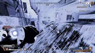 Apex Legends
