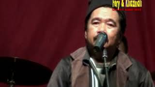 Download lagu Margono lawak terkemuka mp3