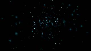 Download lagu Tecno P2 - Startup Bootanimation (with sound) mp3