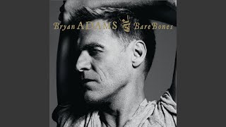 You&#39;ve Been A Friend To Me (Live - Bare Bones)