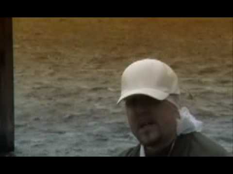 Casino 94 - Was es heisst (2/6)