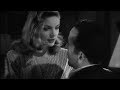 Wanda Jackson - Funnel of Love (1961) - HD