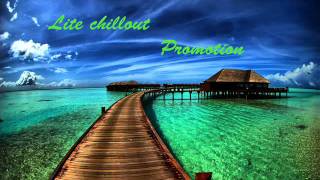 Chillout Etro Anime - Let It Go.wmv