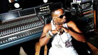 Yo Gotti - Sold Out 2009
