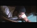 "Now That's Game!" (Dead Presidents) 