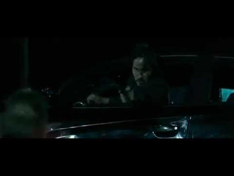 Trailer Oficial