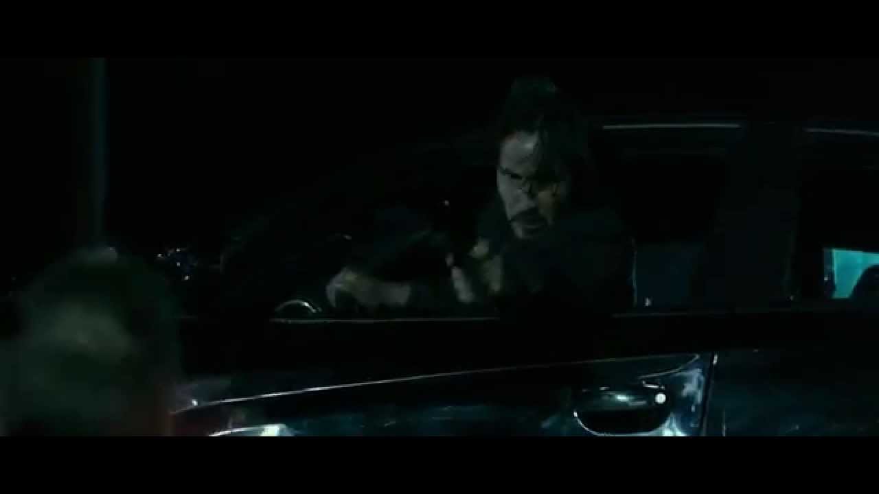 trailer Oficial
