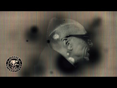 Nicky Blackmarket & Liondub - Lifestyle Feat. Navigator (Critical Impact Remix) [Offical Video]