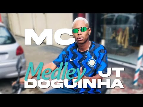 MC Doguinha da JT ( Medley 1.1/ 2020)
