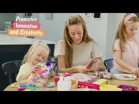 LIVE UP MEDIA video.