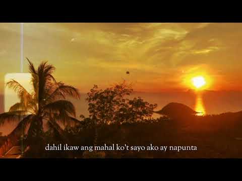 ARRIZ FT. RMNGTN - TAMIS