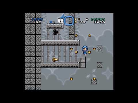 Let's Play A2MT! - 62d - The Meaning of Life