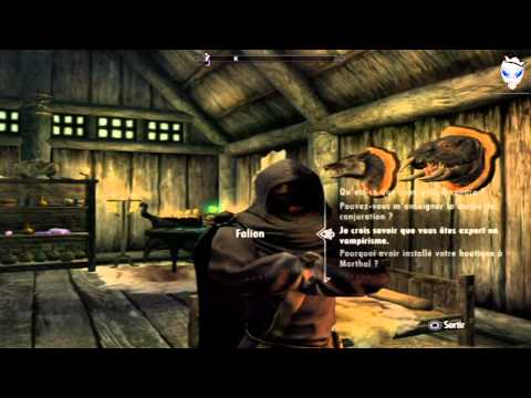 comment guerir plus vite