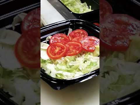 download lagu mp3 mp4 Veggie Delight Salad, download lagu Veggie Delight Salad gratis, unduh video klip Veggie Delight Salad