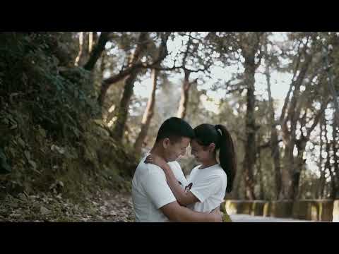 Wedding Photographer portfolio by Image Art in Dehradun - Photo 0