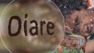 Download lagu Iklan Dettol Gold [30 Detik] mp3