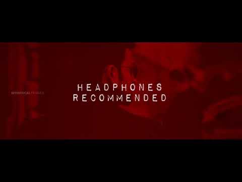 download lagu mp3 mp4 Prithviraj Fans Club, download lagu Prithviraj Fans Club gratis, unduh video klip Prithviraj Fans Club