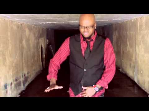MADD Judge Ft YunggSlashh-